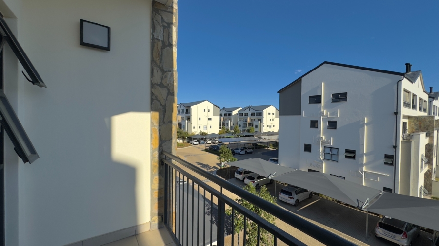 1 Bedroom Property for Sale in The Huntsman Western Cape